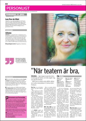 skanskadagbladet_z3_b-20160721_000_00_00_004.pdf