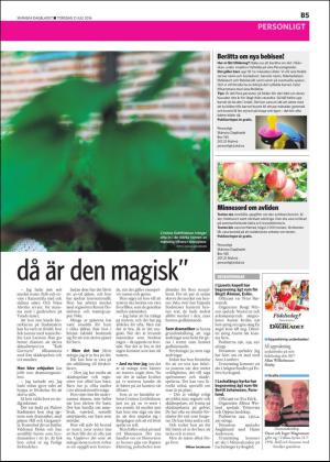 skanskadagbladet_z3_b-20160721_000_00_00_005.pdf