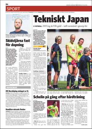 skanskadagbladet_z3_b-20160721_000_00_00_006.pdf