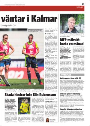skanskadagbladet_z3_b-20160721_000_00_00_007.pdf