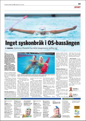 skanskadagbladet_z3_b-20160721_000_00_00_009.pdf
