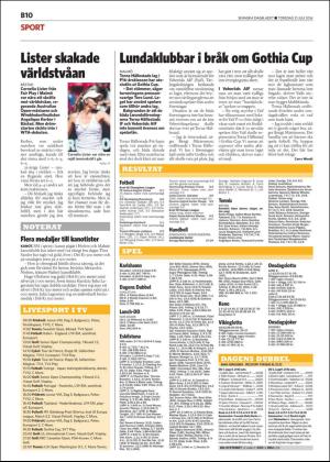 skanskadagbladet_z3_b-20160721_000_00_00_010.pdf