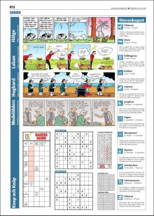 skanskadagbladet_z3_b-20160721_000_00_00_012.pdf