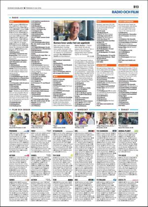 skanskadagbladet_z3_b-20160721_000_00_00_013.pdf