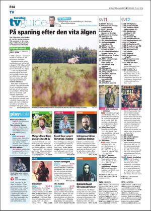 skanskadagbladet_z3_b-20160721_000_00_00_014.pdf