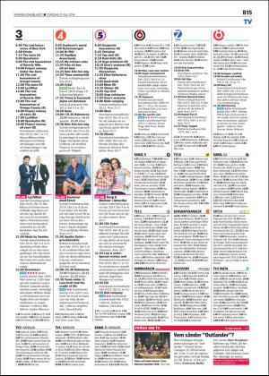 skanskadagbladet_z3_b-20160721_000_00_00_015.pdf