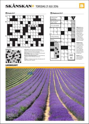 skanskadagbladet_z3_b-20160721_000_00_00_016.pdf