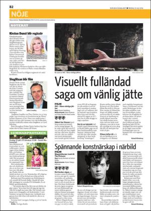 skanskadagbladet_z3_b-20160722_000_00_00_002.pdf