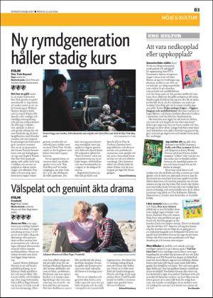 skanskadagbladet_z3_b-20160722_000_00_00_003.pdf