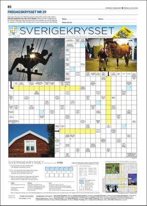 skanskadagbladet_z3_b-20160722_000_00_00_005.pdf