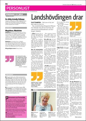 skanskadagbladet_z3_b-20160722_000_00_00_006.pdf