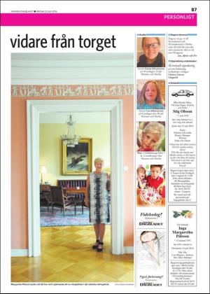 skanskadagbladet_z3_b-20160722_000_00_00_007.pdf