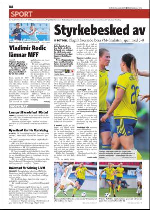skanskadagbladet_z3_b-20160722_000_00_00_008.pdf