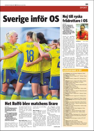 skanskadagbladet_z3_b-20160722_000_00_00_009.pdf