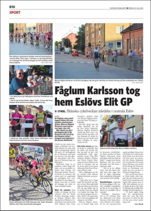 skanskadagbladet_z3_b-20160722_000_00_00_010.pdf