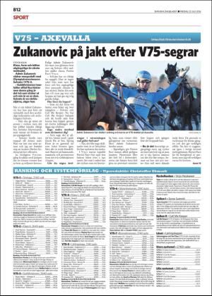 skanskadagbladet_z3_b-20160722_000_00_00_012.pdf