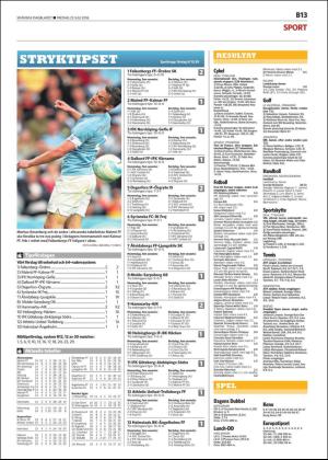 skanskadagbladet_z3_b-20160722_000_00_00_013.pdf