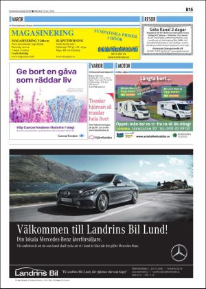 skanskadagbladet_z3_b-20160722_000_00_00_015.pdf
