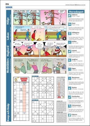 skanskadagbladet_z3_b-20160722_000_00_00_016.pdf
