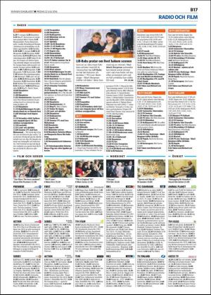 skanskadagbladet_z3_b-20160722_000_00_00_017.pdf
