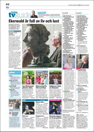 skanskadagbladet_z3_b-20160722_000_00_00_018.pdf