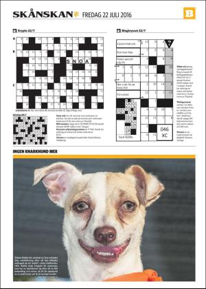 skanskadagbladet_z3_b-20160722_000_00_00_020.pdf