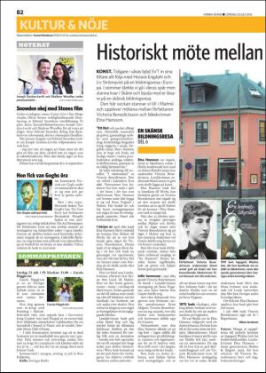 skanskadagbladet_z3_b-20160723_000_00_00_002.pdf