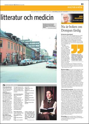 skanskadagbladet_z3_b-20160723_000_00_00_003.pdf