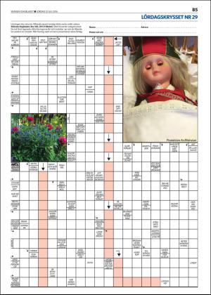 skanskadagbladet_z3_b-20160723_000_00_00_005.pdf