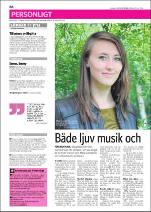 skanskadagbladet_z3_b-20160723_000_00_00_006.pdf