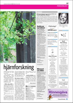 skanskadagbladet_z3_b-20160723_000_00_00_007.pdf