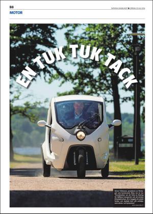 skanskadagbladet_z3_b-20160723_000_00_00_008.pdf