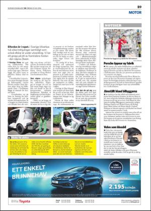 skanskadagbladet_z3_b-20160723_000_00_00_009.pdf