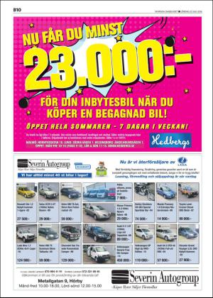 skanskadagbladet_z3_b-20160723_000_00_00_010.pdf