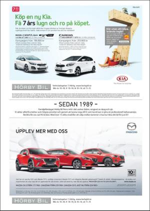 skanskadagbladet_z3_b-20160723_000_00_00_012.pdf