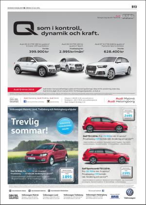 skanskadagbladet_z3_b-20160723_000_00_00_013.pdf