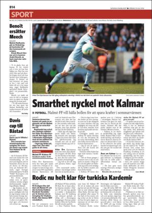 skanskadagbladet_z3_b-20160723_000_00_00_014.pdf