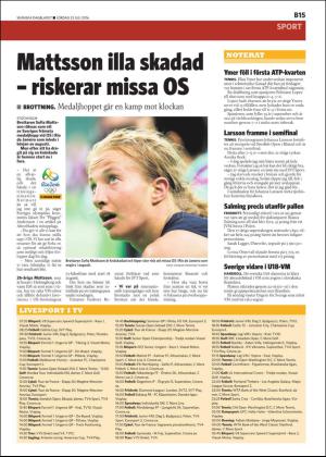 skanskadagbladet_z3_b-20160723_000_00_00_015.pdf