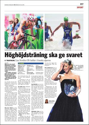 skanskadagbladet_z3_b-20160723_000_00_00_017.pdf