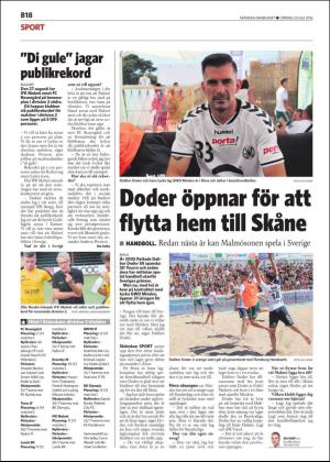 skanskadagbladet_z3_b-20160723_000_00_00_018.pdf