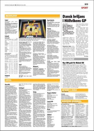 skanskadagbladet_z3_b-20160723_000_00_00_019.pdf