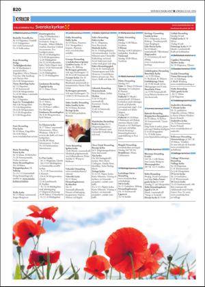 skanskadagbladet_z3_b-20160723_000_00_00_020.pdf