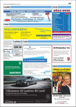 skanskadagbladet_z3_b-20160723_000_00_00_021.pdf