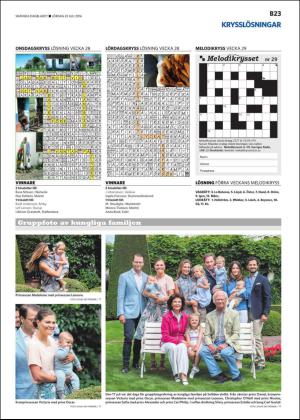 skanskadagbladet_z3_b-20160723_000_00_00_023.pdf