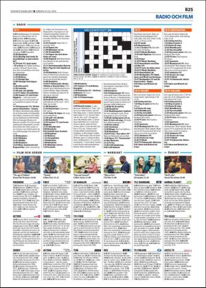 skanskadagbladet_z3_b-20160723_000_00_00_025.pdf