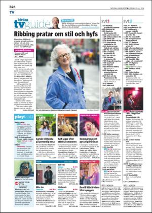 skanskadagbladet_z3_b-20160723_000_00_00_026.pdf