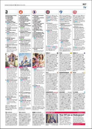 skanskadagbladet_z3_b-20160723_000_00_00_027.pdf