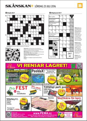skanskadagbladet_z3_b-20160723_000_00_00_028.pdf