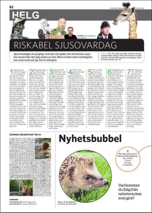 skanskadagbladet_z3_b-20160724_000_00_00_002.pdf