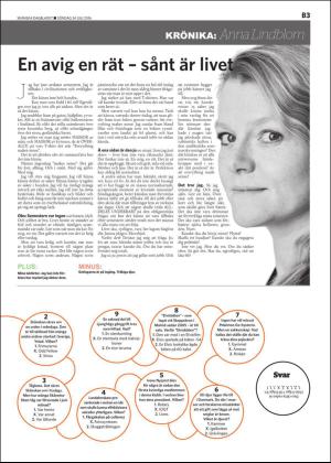 skanskadagbladet_z3_b-20160724_000_00_00_003.pdf